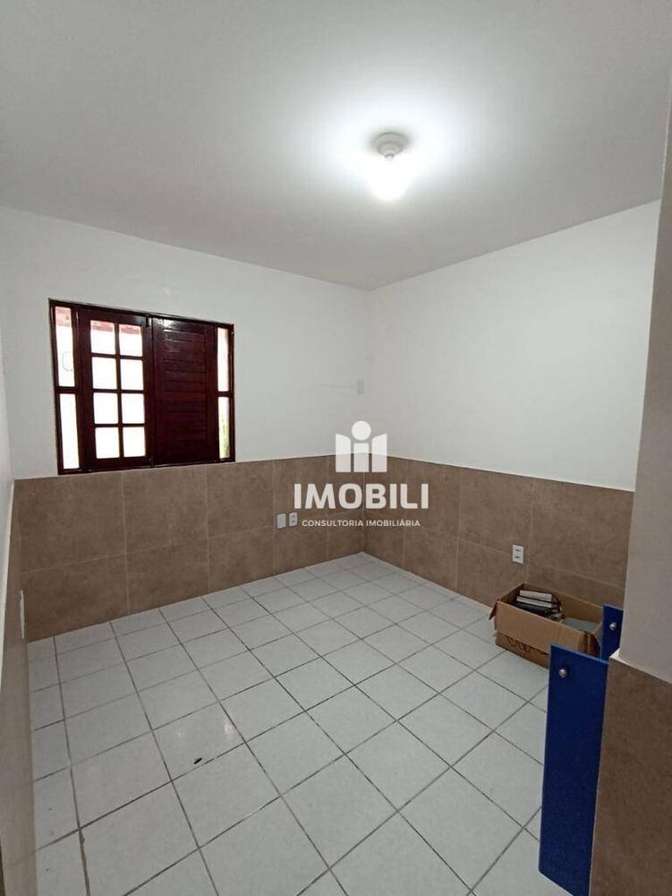 Casa de Condomínio, 4 quartos - Foto 16