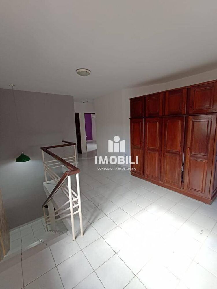 Casa de Condomínio, 4 quartos - Foto 12