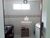Apartamento, 2 quartos, 42 m² - Foto 5