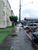 Apartamento, 2 quartos, 42 m² - Foto 10
