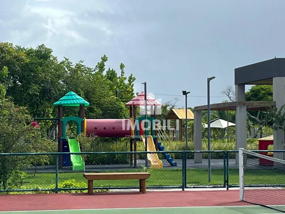 Loteamento e Condomínio, 501 m² - Foto 12