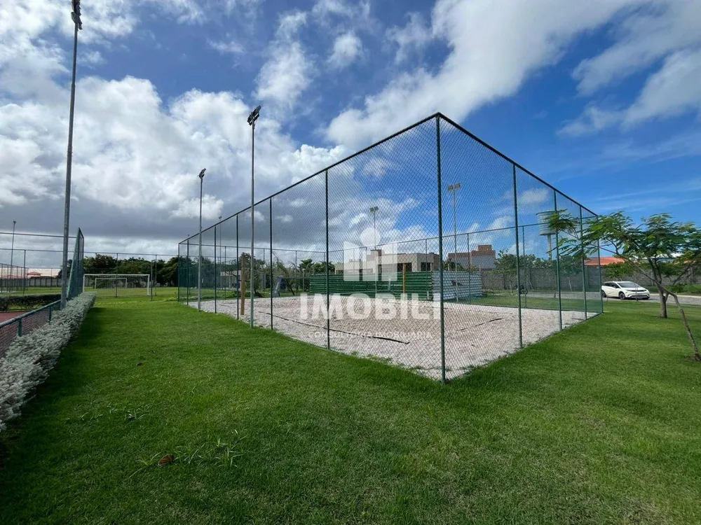 Loteamento e Condomínio, 501 m² - Foto 7