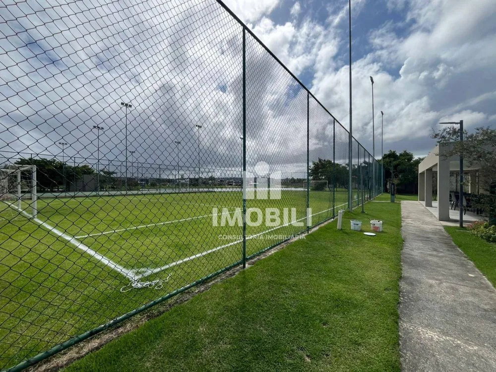Loteamento e Condomínio, 501 m² - Foto 3