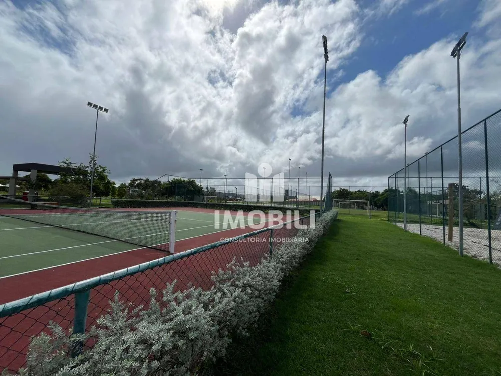 Loteamento e Condomínio, 501 m² - Foto 6