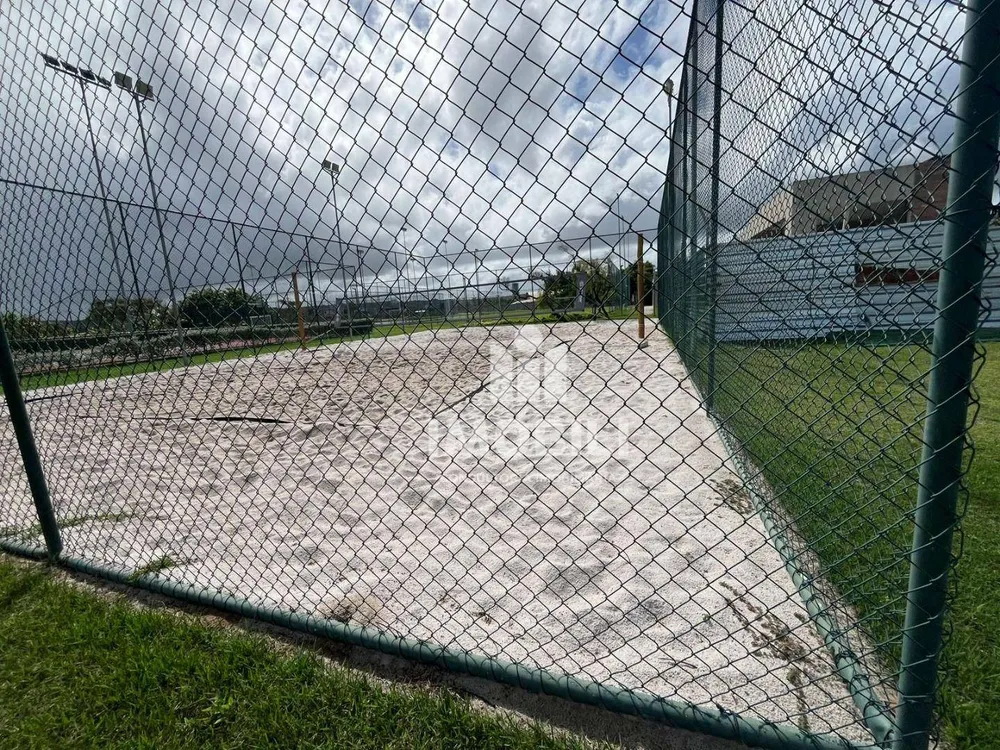 Loteamento e Condomínio, 501 m² - Foto 11