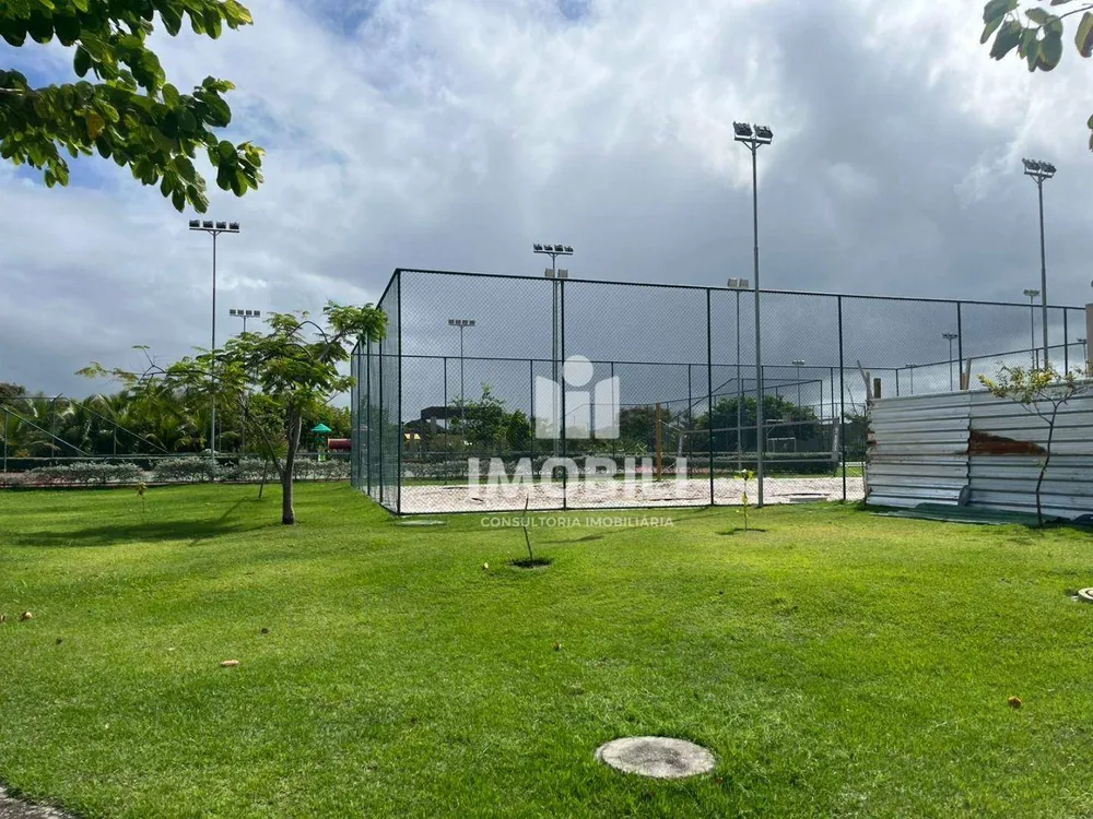 Loteamento e Condomínio, 501 m² - Foto 10
