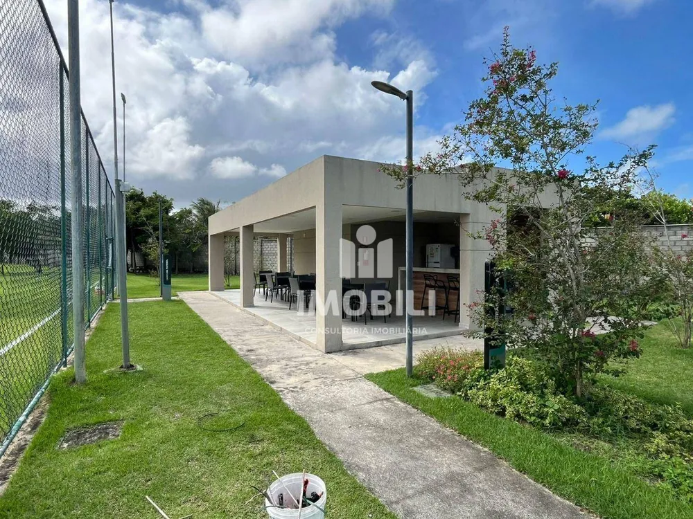 Loteamento e Condomínio, 501 m² - Foto 5