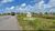 Terreno, 1001 m² - Foto 1