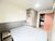 Apartamento, 2 quartos, 55 m² - Foto 9
