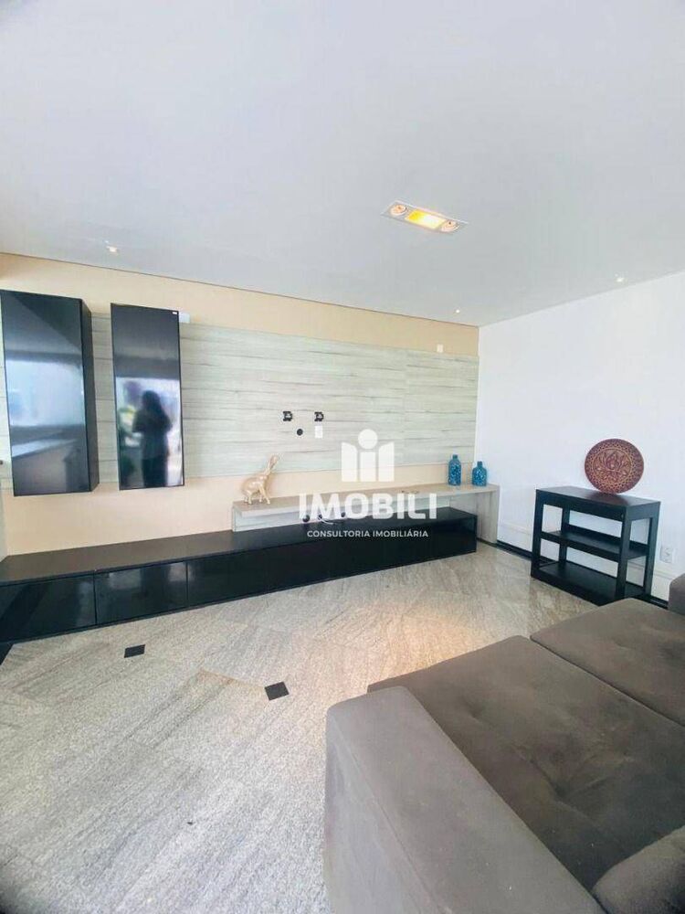 Cobertura à venda com 5 quartos, 427m² - Foto 7