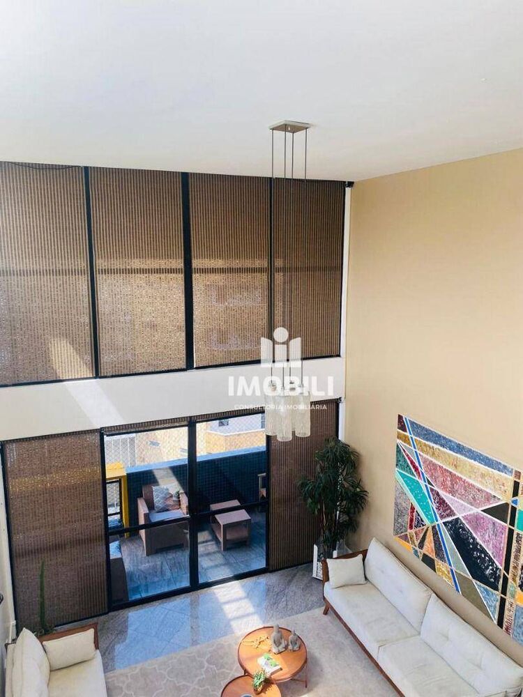 Cobertura à venda com 5 quartos, 427m² - Foto 6