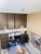 Cobertura, 5 quartos, 427 m² - Foto 6
