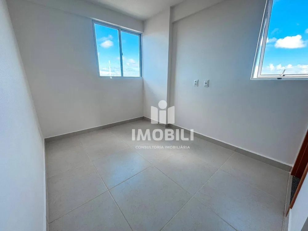 Apartamento, 3 quartos, 54 m² - Foto 7