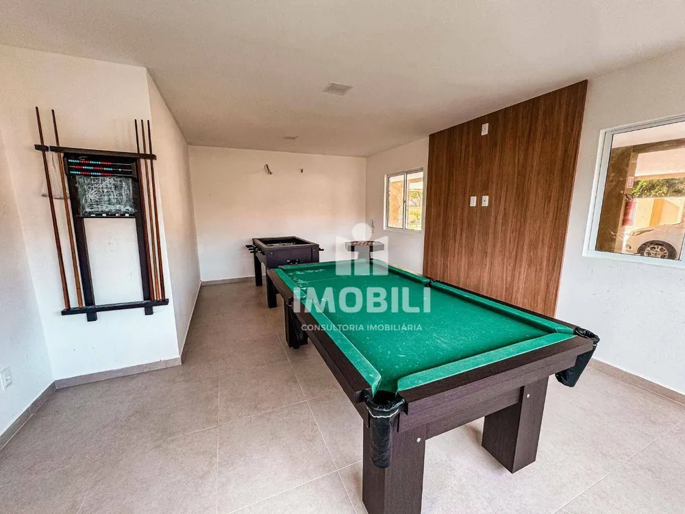 Apartamento, 3 quartos, 54 m² - Foto 3