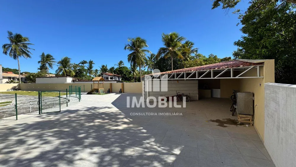 Apartamento, 3 quartos, 54 m² - Foto 5