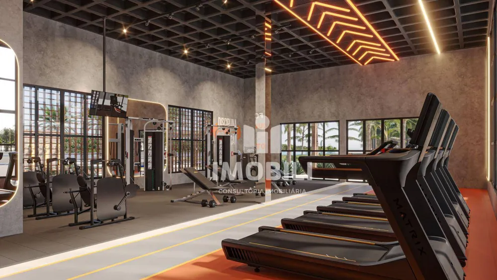 Loteamento e Condomínio, 360 m² - Foto 5