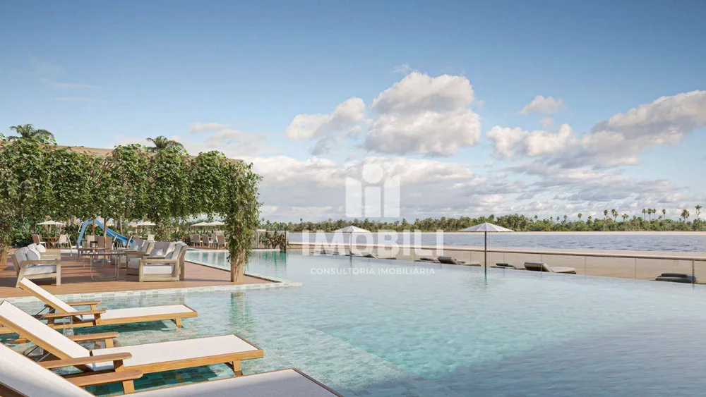Loteamento e Condomínio, 360 m² - Foto 1