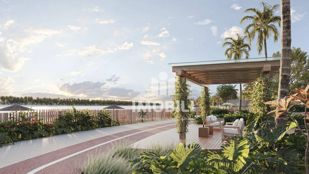 Loteamento e Condomínio, 360 m² - Foto 10