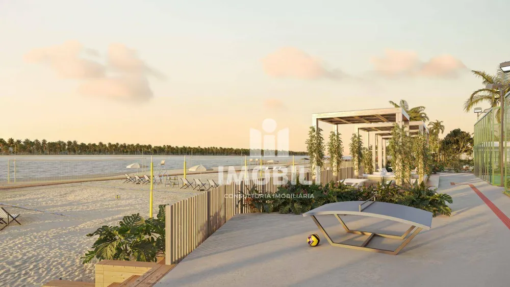 Loteamento e Condomínio, 360 m² - Foto 2