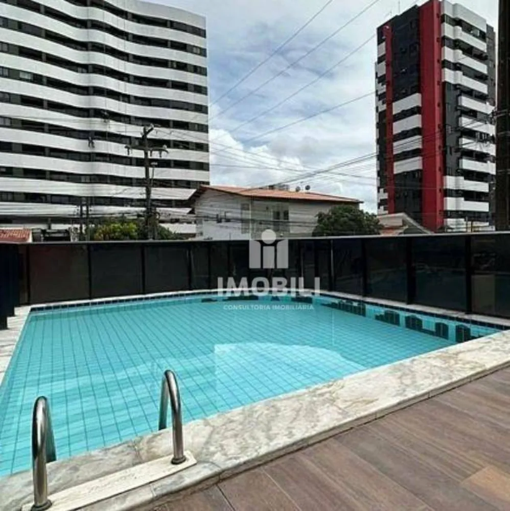 Apartamento, 3 quartos, 83 m² - Foto 8