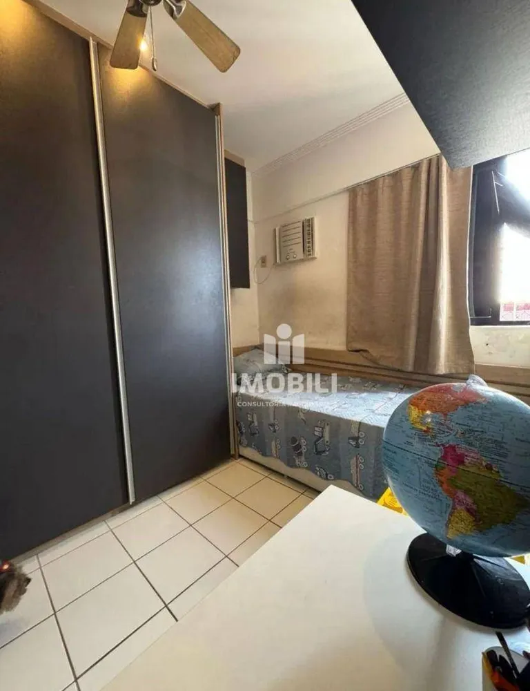 Apartamento, 3 quartos, 83 m² - Foto 7