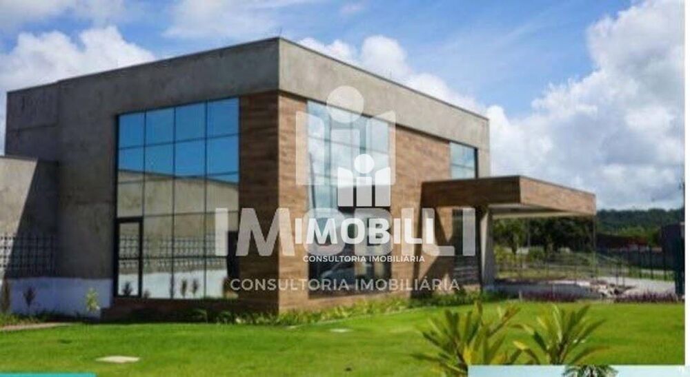 Loteamento e Condomínio, 510 m² - Foto 1