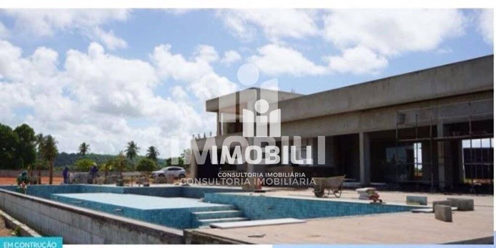 Loteamento e Condomínio, 510 m² - Foto 2