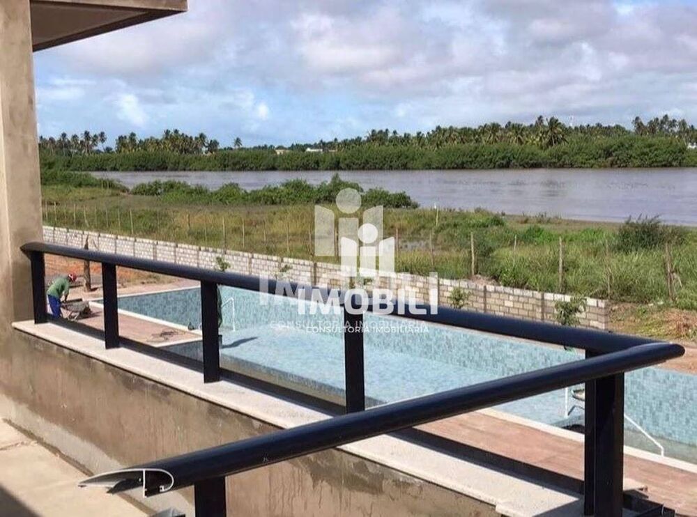 Loteamento e Condomínio, 510 m² - Foto 3