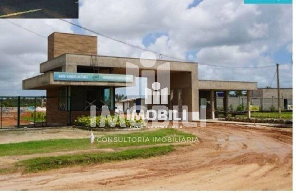 Loteamento e Condomínio, 510 m² - Foto 7