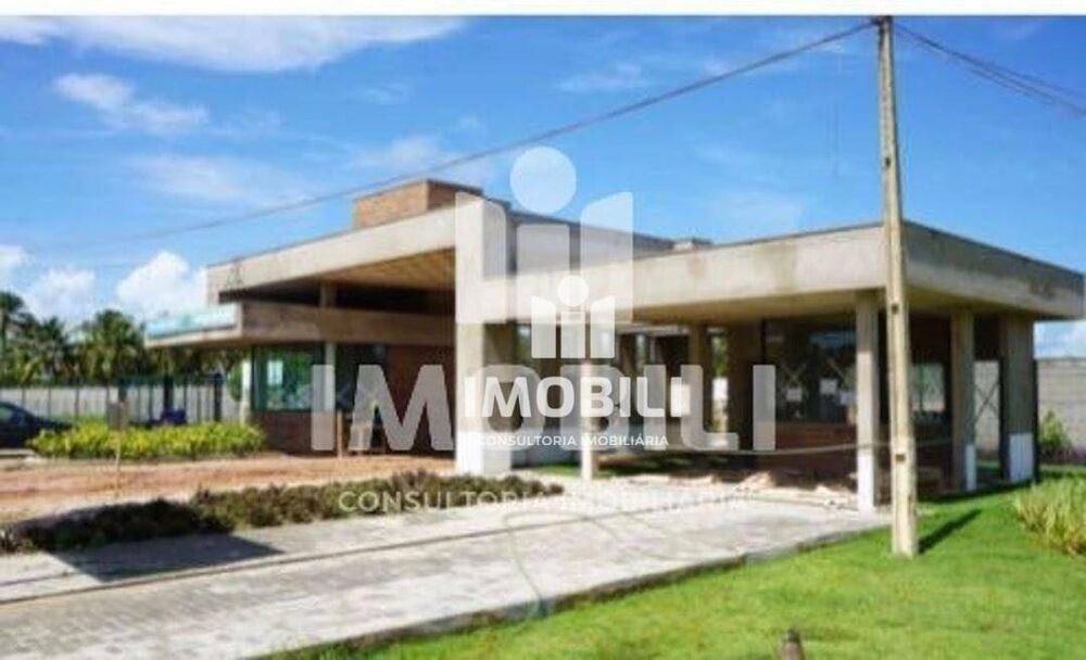 Loteamento e Condomínio, 510 m² - Foto 8