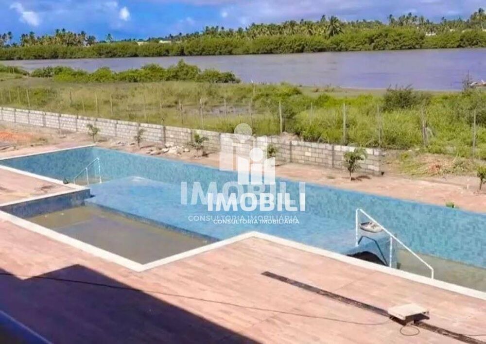 Loteamento e Condomínio, 510 m² - Foto 5