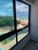 Apartamento, 3 quartos, 137 m² - Foto 1