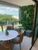 Apartamento, 3 quartos, 137 m² - Foto 2