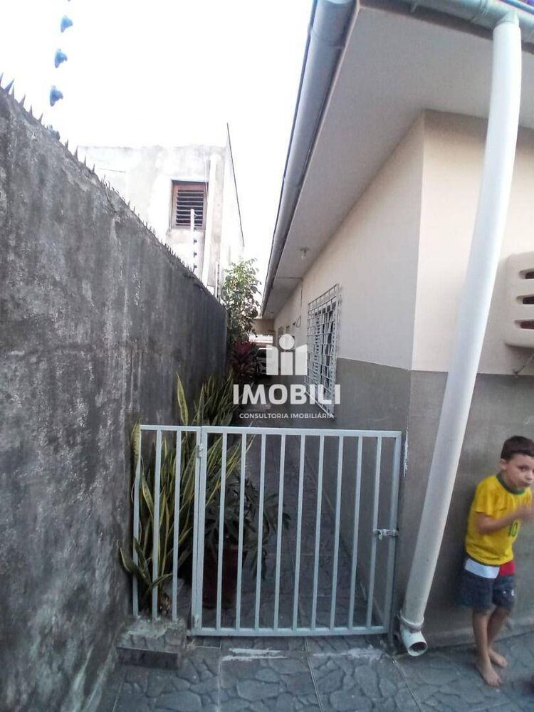 Casa de Condomínio à venda com 4 quartos, 300M2 - Foto 15
