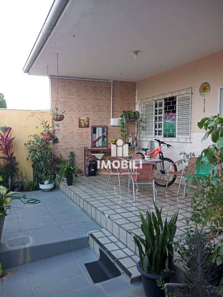 Casa de Condomínio à venda com 4 quartos, 300M2 - Foto 2