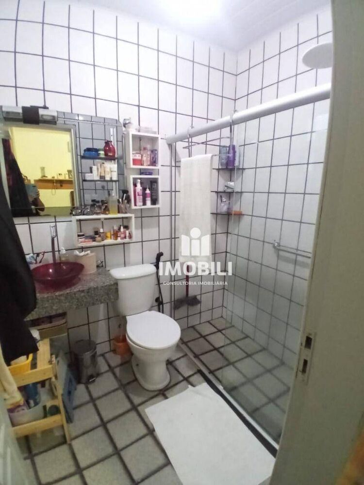 Casa de Condomínio à venda com 4 quartos, 300M2 - Foto 7