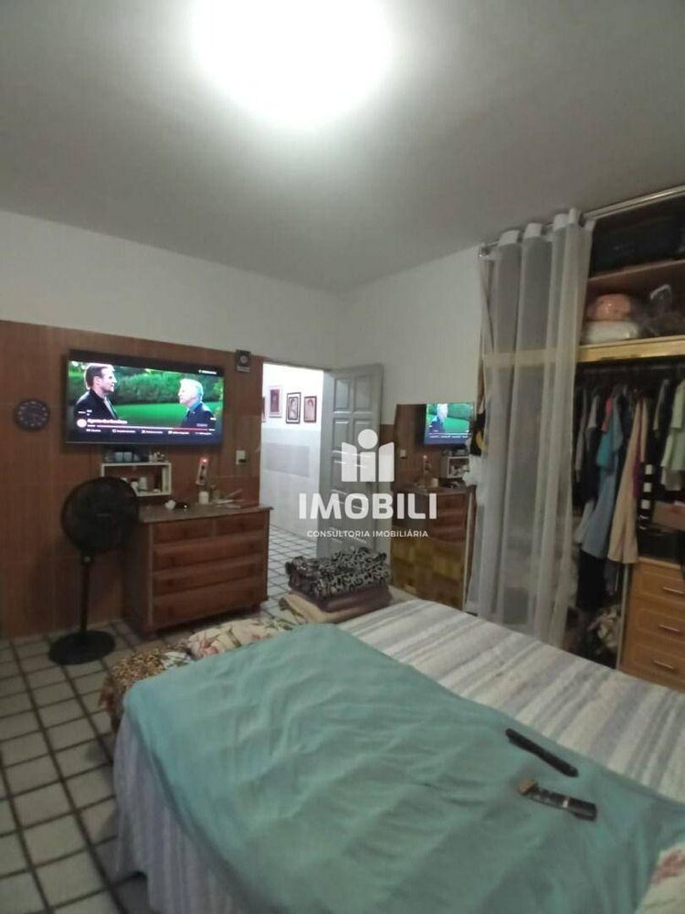 Casa de Condomínio à venda com 4 quartos, 300M2 - Foto 8