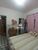 Casa de Condomínio, 4 quartos - Foto 9