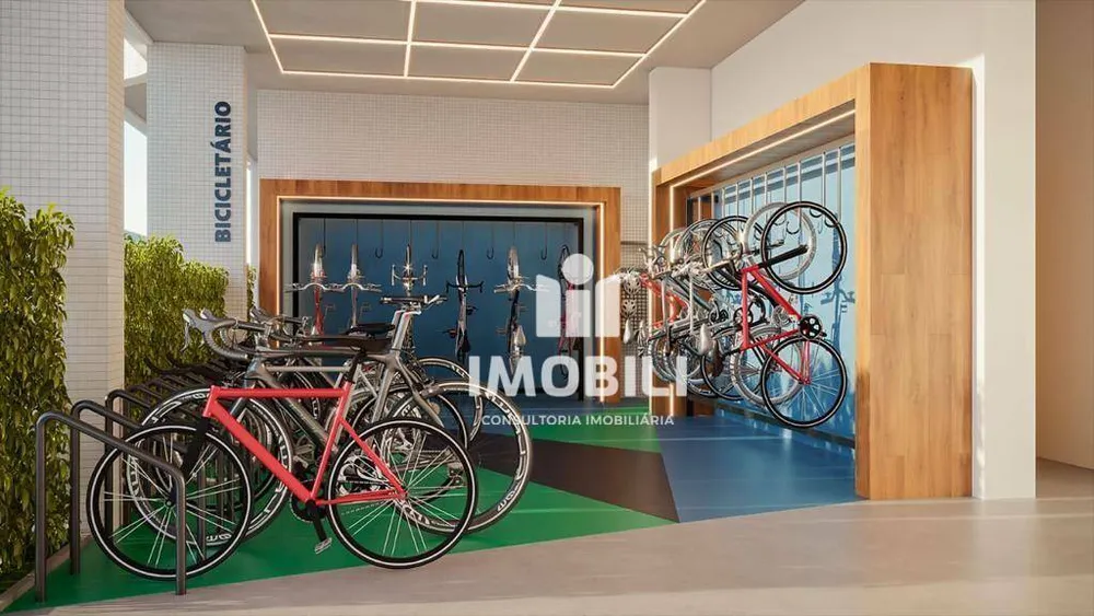 Apartamento, 3 quartos, 115 m² - Foto 5