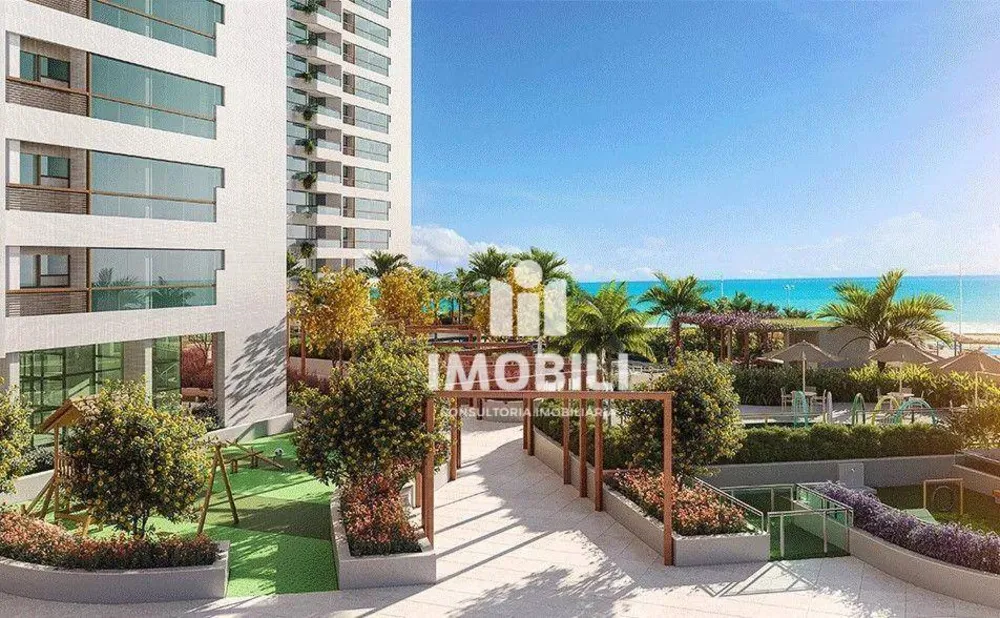 Apartamento, 3 quartos, 115 m² - Foto 8