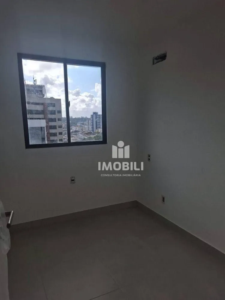 Apartamento, 2 quartos, 54 m² - Foto 3