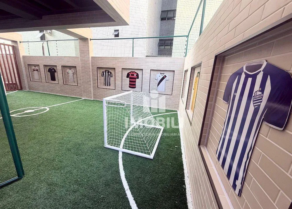 Apartamento, 2 quartos, 54 m² - Foto 15