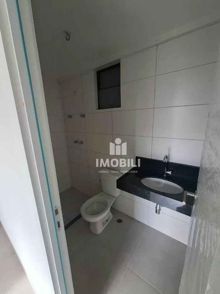 Apartamento, 2 quartos, 54 m² - Foto 5