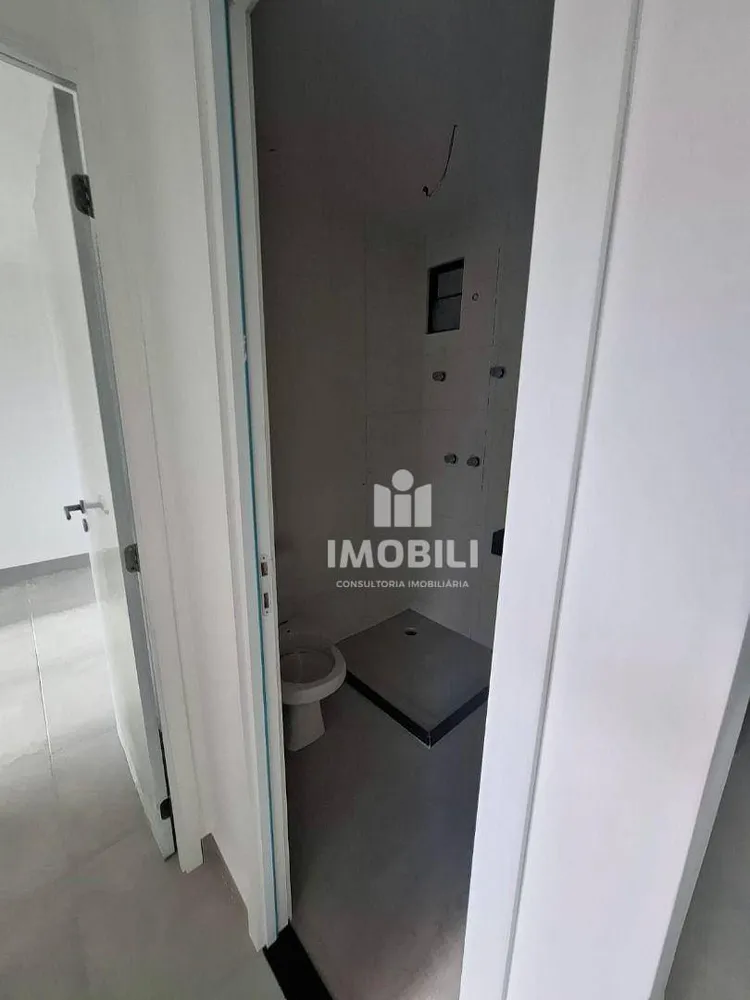Apartamento, 2 quartos, 54 m² - Foto 7