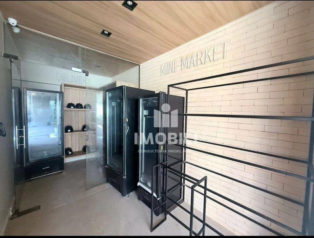 Apartamento, 2 quartos, 54 m² - Foto 14