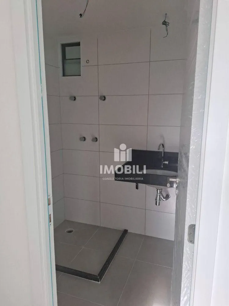 Apartamento, 2 quartos, 54 m² - Foto 8