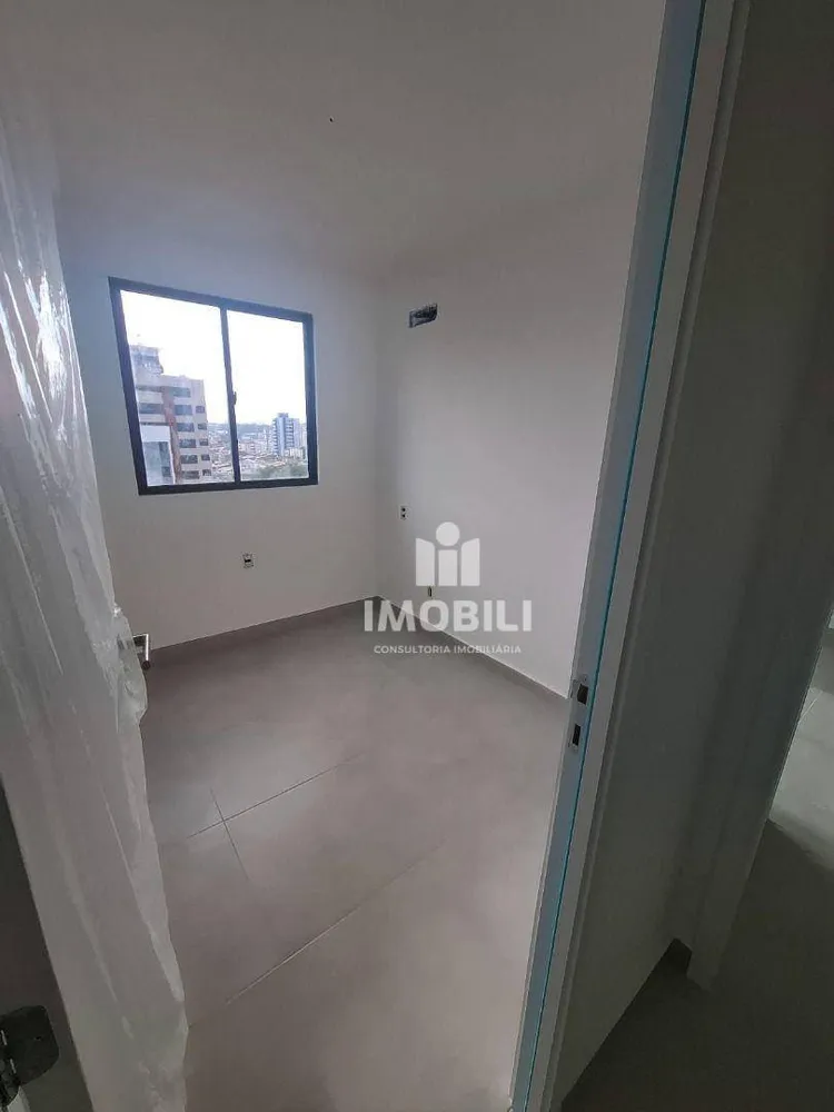 Apartamento, 2 quartos, 54 m² - Foto 4
