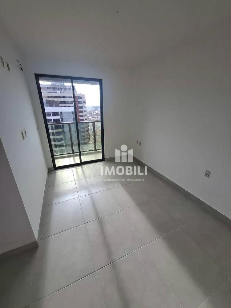 Apartamento, 2 quartos - Foto 2