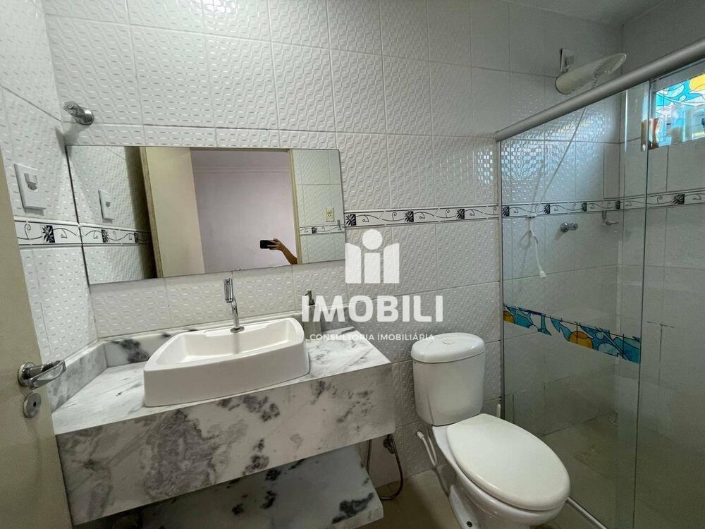 Casa de Condomínio à venda com 4 quartos, 540M2 - Foto 7