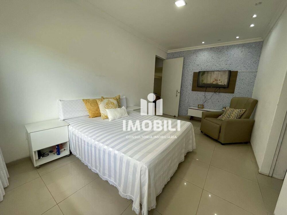 Casa de Condomínio à venda com 4 quartos, 540M2 - Foto 9